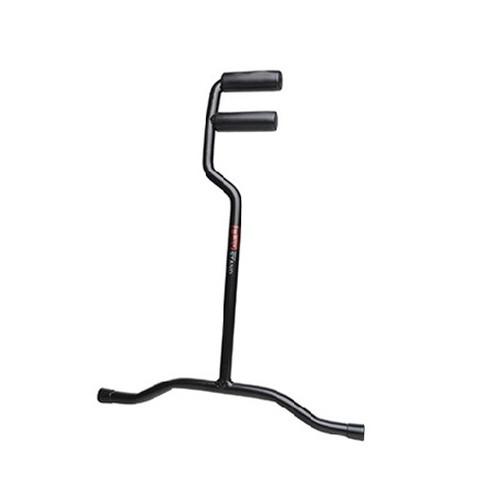 昭和インダストリーズ ダックススタンド ブラック  自転車 メンテナンススタンド