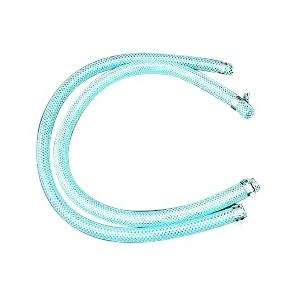 PLOT(プロト) オイルキャッチタンクホース 1m 12×18 OC011-00 バイク エンジン