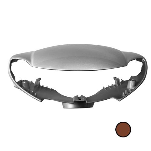 EnergyPrice(エナジープライス) ハンドルカバー 4st ジョグ 3P3(SA36/39J...