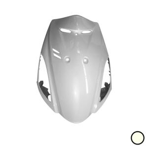 スズキ（SUZUKI） アドレスV125 CF46A 純正 ウィンカーASSY 左 新品