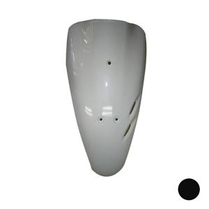 バイクパーツセンターBike Parts Center ライブDio/ZX フロントカバー