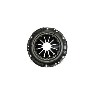 EXEDY クラッチディスク MBD023 自動車補修部品　三菱ジープ EXEDY(エクセディ) MBD023 クラッチディスク 自動車 : パーツ