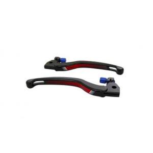 DAYTONA ニッシン ブレーキレバーASSY 43338 バイク : パーツ