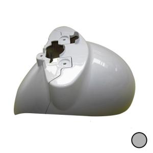 W1 W1S W1SA W3 フューエルタンク取付ボルトロング 対策ワッシャー付き