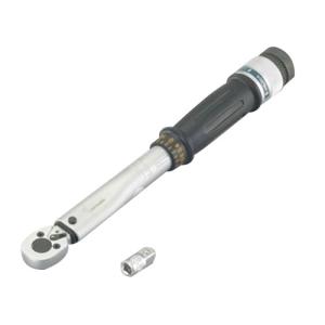 ParkTool(パークツール) TW-6.2 トルクレンチ : パーツダイレクト店