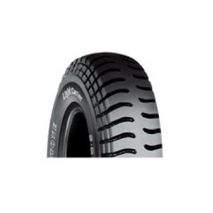 BRIDGESTONE(ブリヂストン) 自動車 タイヤ HCS00250 荷車用タイヤ 4.00-16｜partsdirect