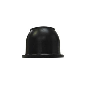 大野ゴム工業 自動車 ロアアームブーツ DC1643 ロアーアーム用エンドブーツ  カシメタイプ MR589789