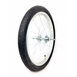 唐沢製作所 子供車用バンドブレーキ CP φ70mm CB-70CP ブレーキ 自転車