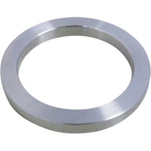 GUTSCHROME フロントスプロケット用スペーサー 2700-1025 バイク