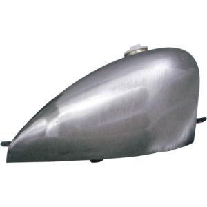 GUTSCHROME ロートンネル2.4ガロンタンク 8200-2723 バイク