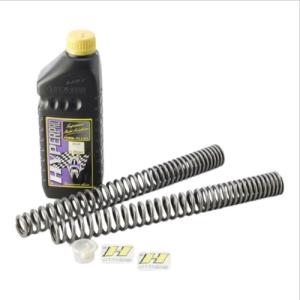 P&A International ローダウンキット For YAMAHA M550-025-50 バイク