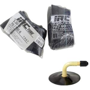 2343□CBX400F/CBX550F テールレンズ取付用ステンレスボルト(2本