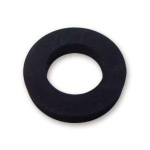 GUTSCHROME 41mmフォーク用 フォークキャップシール DS-173348 バイク