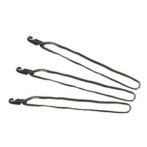 パナソニックサイクルテック 【純正部品】輪行バッグ ブラック NAR170