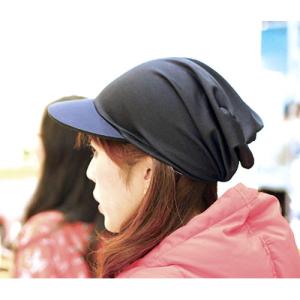 OGK KABUTO(オージーケーカブト) D...の詳細画像2