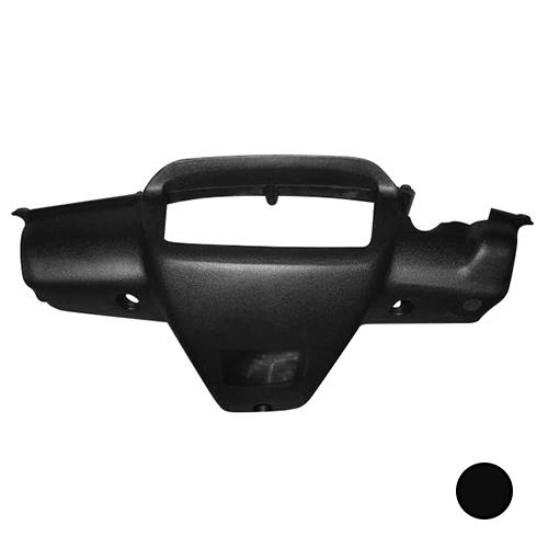 ヤマハ ジョグ JOG Z 3YK メーターカバー ブラック 外装 エナジープライス