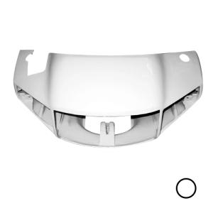 アドレスv100 CE11A 外装内装 センタースタンド シートフルセット Amazon | one+lifestyle サイド スタンド シルバー スズキ アドレス