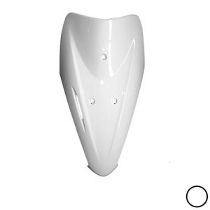 アドレスV50 V50G CA44A 外装 カウル セット 8点 白 ホワイト カウル