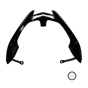 スズキ（SUZUKI） アドレスV125 G CF46A CF4EA リアスポイラー