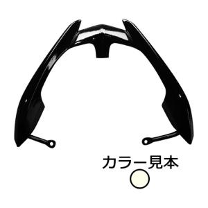 当店在庫あり】アドレスV125S CF4MA ローシート スズキ純正 ※STDシート