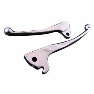 ホンダ（HONDA） HC07 HC13 エイプ100 フロントフォークパイプ 2本