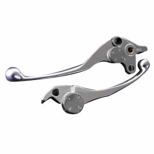 KIJIMA(キジマ) 202-074R レバー ブレーキ カワサキ46092-0028