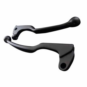 DAYTONA ニッシン ブレーキレバーASSY 27354 バイク : パーツ