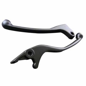 DAYTONA ニッシン ブレーキレバーASSY 43338 バイク : パーツ
