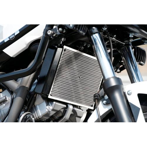 PLOT(プロト) ラジエターコアガード PRG181 バイク