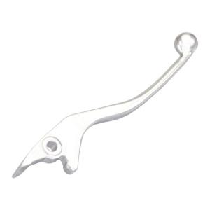 DAYTONA ニッシン ブレーキレバーASSY 27354 バイク : パーツ