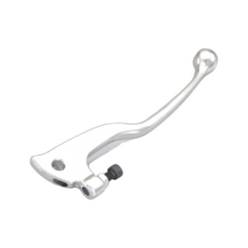 KITACO K-PIT ハンドル右側レバー S(YR06) 70-525-63061 バイク