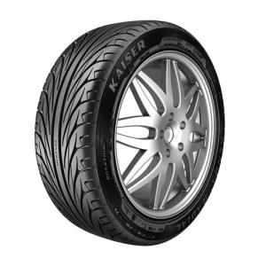 KENDA(ケンダ) 自動車 タイヤ 普通車用 KR20 KAISER 205/40R17 84H｜partsdirect