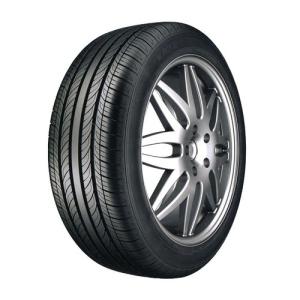 KENDA(ケンダ) 自動車 タイヤ 普通車用 KR32 KUAVELA SL 245/45ZR18 96W｜partsdirect