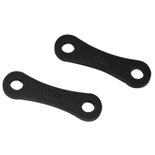 PLOT(プロト) ローダウンキット PHA350D バイク 足回り