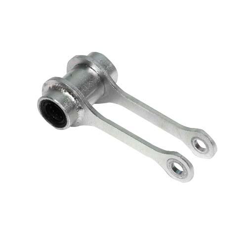 PLOT(プロト) ローダウンキット PHA352D バイク スイングアーム