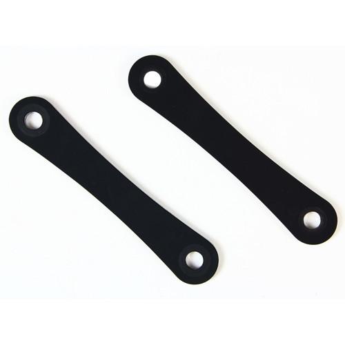 PLOT(プロト) ローダウンキット PHA535D バイク 足回り