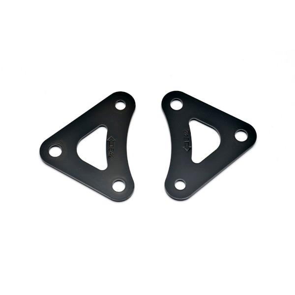 PLOT(プロト) ローダウンキット PHA542D バイク 足回り