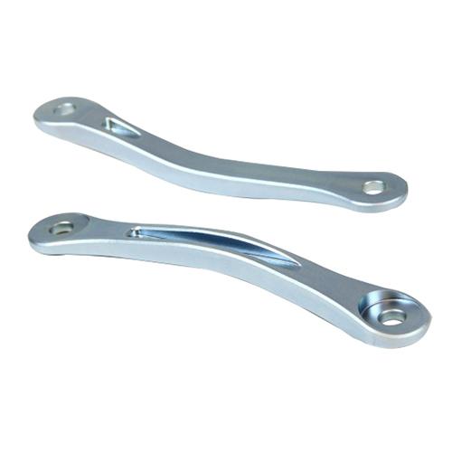 PLOT(プロト) ローダウンキット PHA722D バイク 足回り