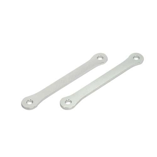 PLOT(プロト) ローダウンキット PHA748D バイク 足回り