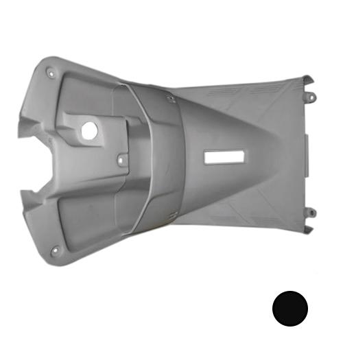 ヤマハ ジョグ JOG 3KJ/3RY/3WF インアクティブ ブラック 外装 エナジープライス