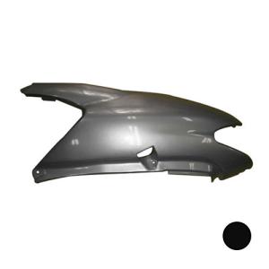 BEET ポイント（右）カバー CB400SF HYPER-VTEC/SPEC II/III : 二輪