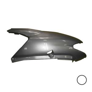 BEET ポイント（右）カバー CB400SF HYPER-VTEC/SPEC II/III : 二輪