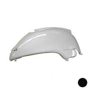 DID(大同工業) 鉄リム 1.85-18(36穴) KB4-F バイク : パーツダイレクト