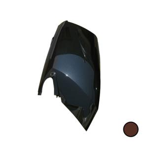 DUNLOP(ダンロップ) K950 3.50-18 4PR WT リア 104671 バイク タイヤ
