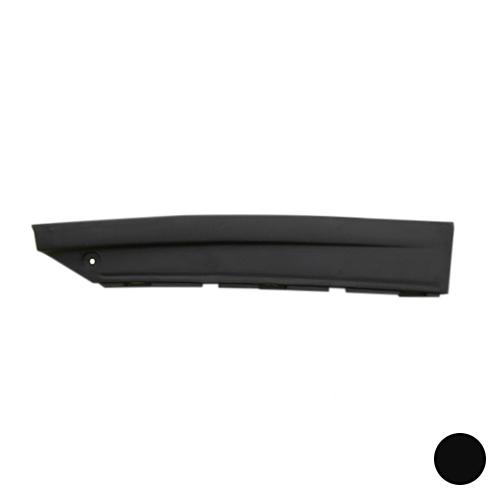 ヤマハ ジョグ JOG 2JA サイドモール 右 ブラック 外装 エナジープライス