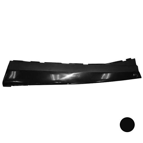 ヤマハ ジョグ JOG 3KJ/3RY/3WF サイドモール 右 ブラック 外装 エナジープライス