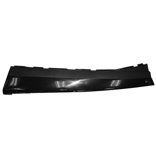 ヤマハ ジョグ JOG 3KJ/3RY/3WF サイドモール 右 グレー 外装 エナジープライス