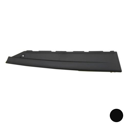 ヤマハ ジョグ JOG 2JA サイドモール 左 ブラック 外装 エナジープライス