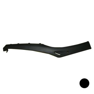 K2tec(ケイツーテック) スポーツチャンバー ALBA スーパーDIO系(AF27