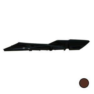 YAMAHA（ヤマハ） マグザム SG17J 21J サイドアンダーカバー 右